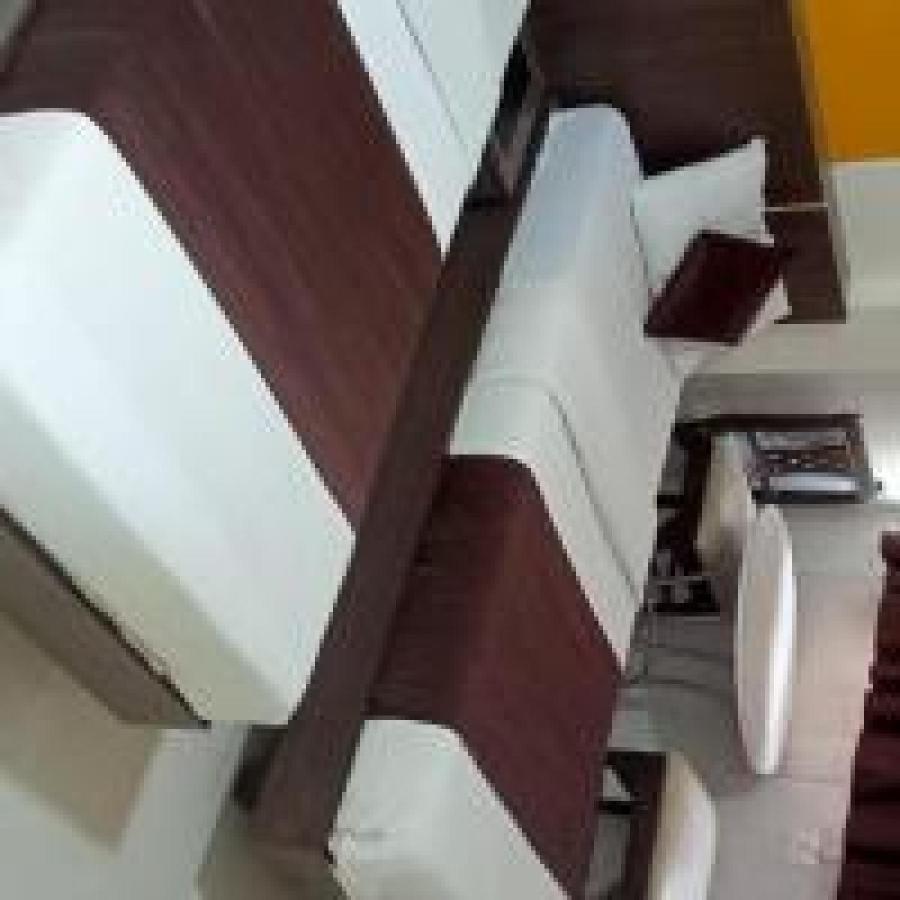 Panvel Palace Hotel Bombay Eksteriør billede