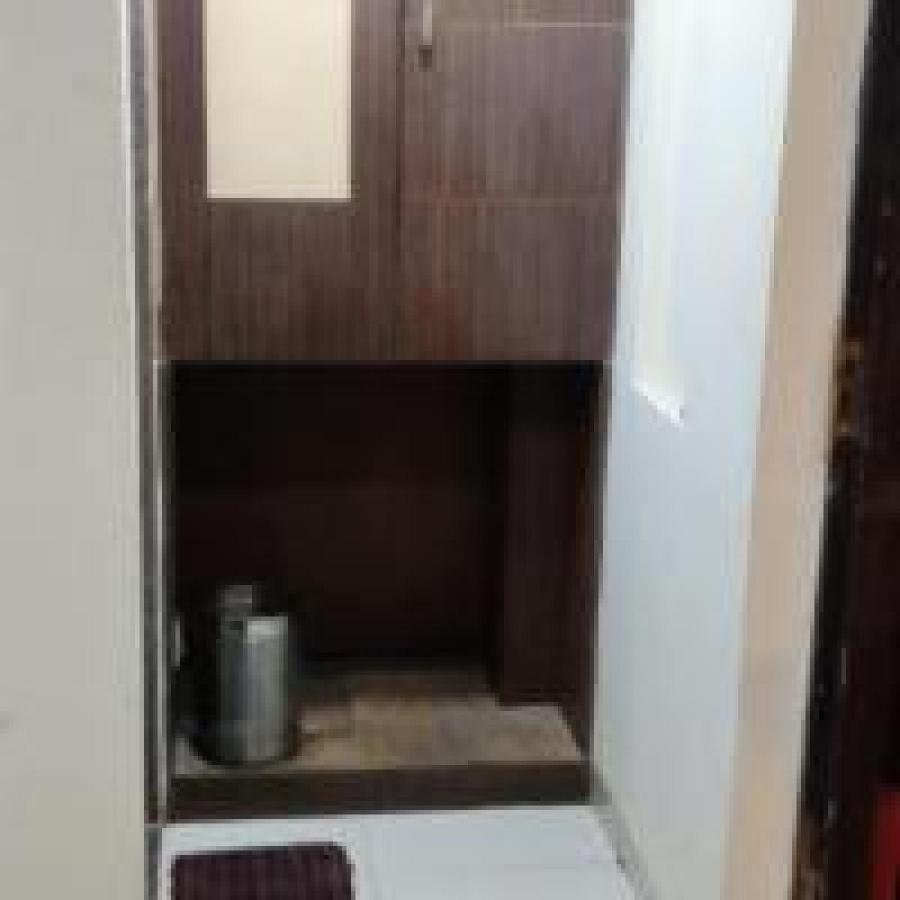 Panvel Palace Hotel Bombay Eksteriør billede