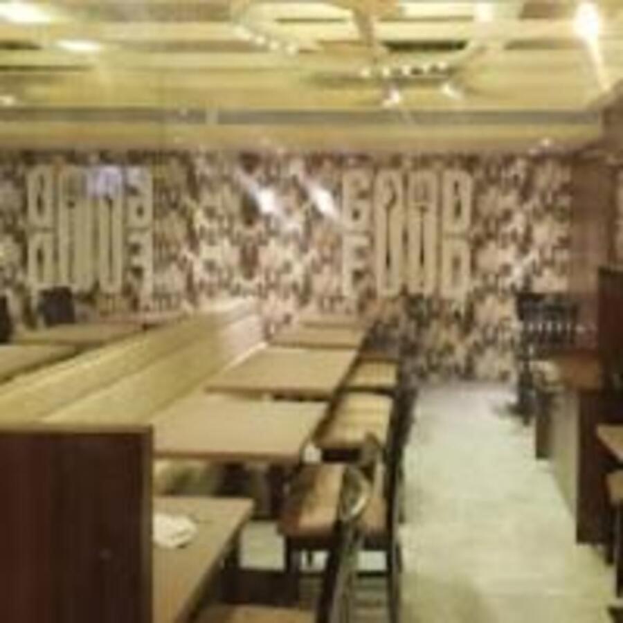 Panvel Palace Hotel Bombay Eksteriør billede